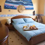 Horizon Bleu *